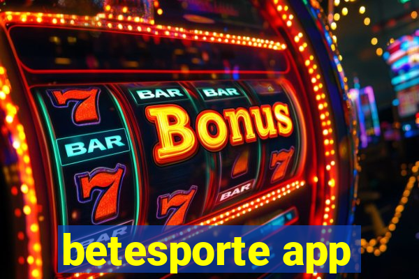 betesporte app